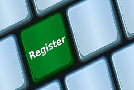 HOW TO REGISTER FOR CO-REQ COURSES